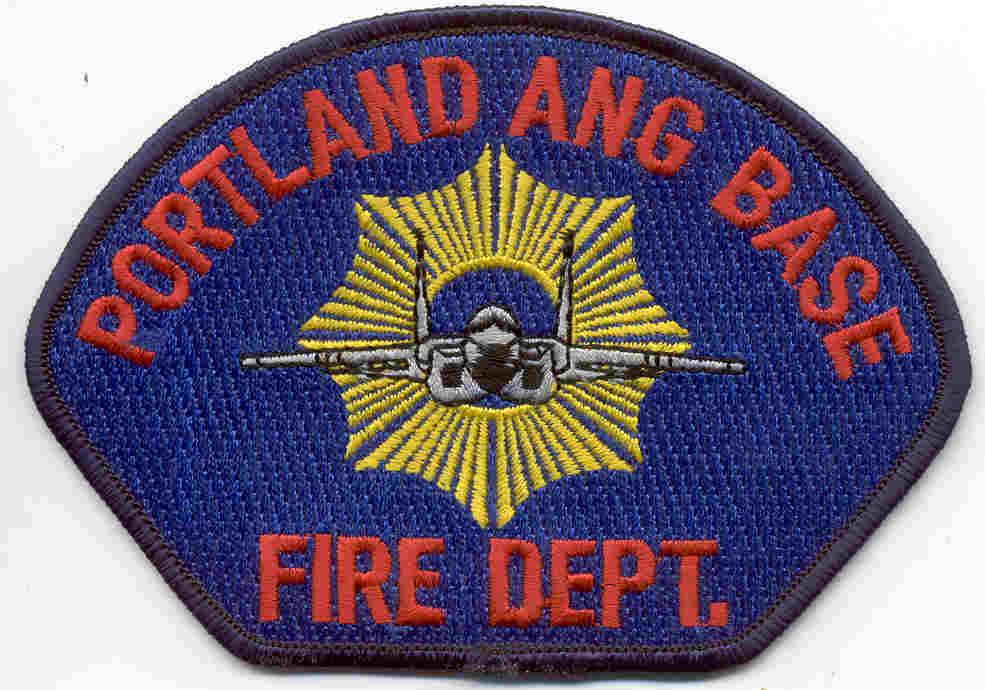 Portland ANGB, OR, 142nd CES.jpg